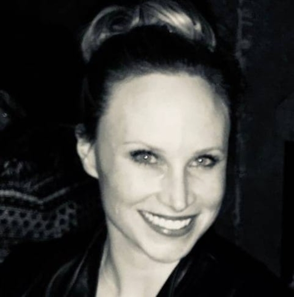 sharonhyrne